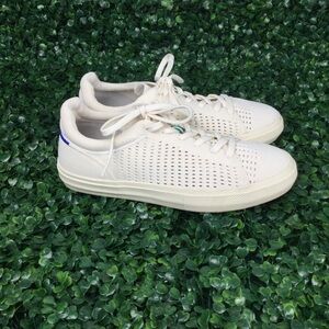 Rothy’s Women’s RS02 Sneakers Sz 10.5‎